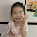 사랑반 안채이 지구지킴이🔦 이미지