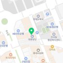 동해치과 앞니 임플란트 후기, 환하게 웃을 수 있게 된 변화