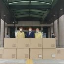 비티케이