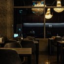 반포대로27길 13 (5) 이미지