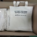 곡반정로 72-5 이미지