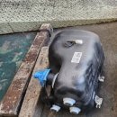 수오모터스 | “요소수에 경유를 넣는 순간, 수리는 이미 결정된다 – 2023년식 포터 실제 정비 일기”