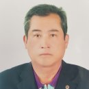 최홍규