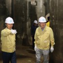 부천-오정-부천-19호 이미지