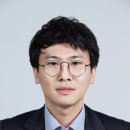 울산종합고용지원센터 이미지