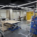 오산메이커교육센터 이미지