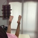 아름다운모드니
