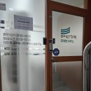 서상동127 이미지