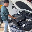 충주카써비스 이미지