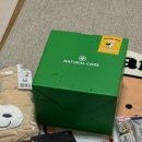 (주)하울팟케어클럽 | 2025 메가주(하) 후기 ( 내돈내산 제품 리뷰/ 주차)