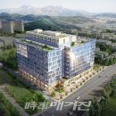 구웅1호 이미지