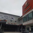 티스테이션태백점 이미지