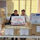 선라이즈 이미지