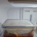 진미반찬 | 대한민국 무형문화유산 김치명인이 만든 명품 파김치, 밥도둑 반찬 추천, 진미네 쪽파김치 후기