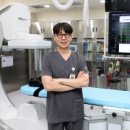 상계백병원 이미지