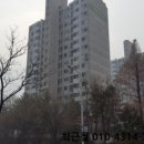 수성로101번길 이미지