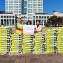 주식회사 퍼스트그룹 이미지