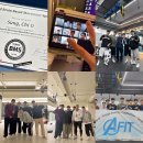 JM FITNESS 네이버블로그