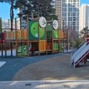 이편한세상서창아파트 이미지