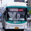 상봉1농장 이미지