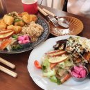 봉봉(bon bon) 이미지