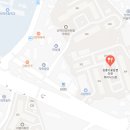 김충기꽃삼겹 이미지