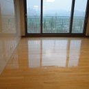 그랜드사 이미지