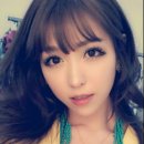 이은혜 카카오 검색결과