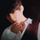 우진사 이미지