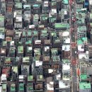 강서구-82 이미지