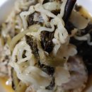 옛날육개장 이미지