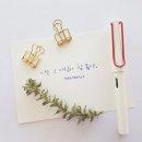 HEEJOO.COM 이미지