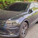 라이온셀프세차장 이미지