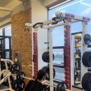 24시 평생헬스 수완신창점 PT 이미지