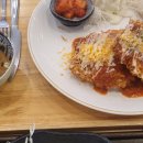 빽다방수원조원