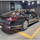 루페스빅풋 디테일링센터 포항점 이미지