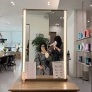 메디칼케어센트럴 | 평택미용실 추천 아이디헤어 지제센트럴점 란 실장님께 레이어드펌 받은 후기