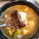 부용축산 이미지