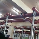 황박사 수원 왕 갈비 이미지