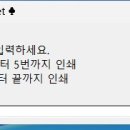 일보 - 3096 | 일보