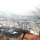 성모재 이미지