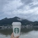 스타벅스 거제옥포DT점 이미지