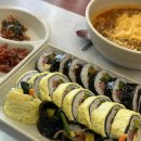 김밥천국순천대점