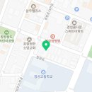 의료법인 선우의료재단 이미지