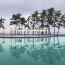 목포해수