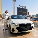 동행모터스 이미지