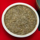 다이어트 건강요리(야간) 이미지