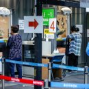 용산-356 이미지