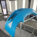 블루오토공업사 이미지