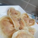 대빵언니 - 포항시 남구 상도로54번길 16 | 대빵언니